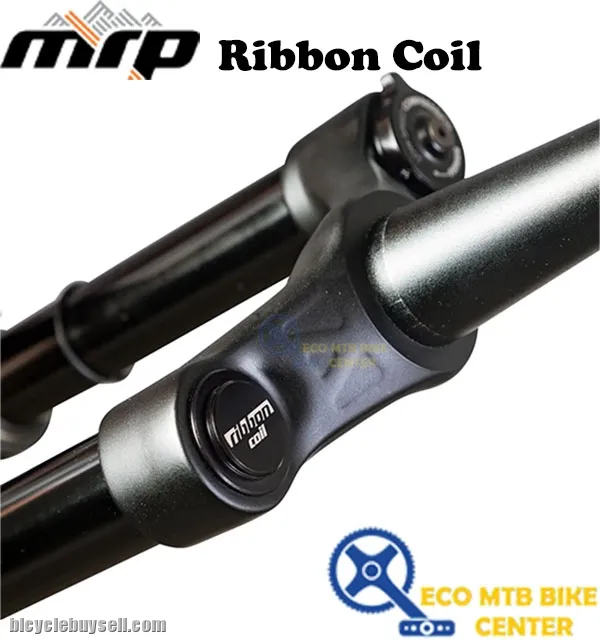 MRP Fork Ribbon Coil 27.5
