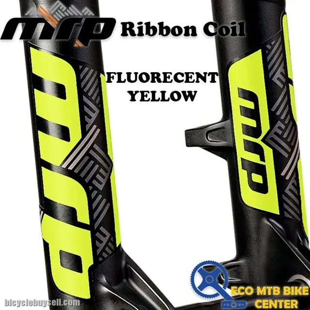 MRP Fork Ribbon Coil 27.5