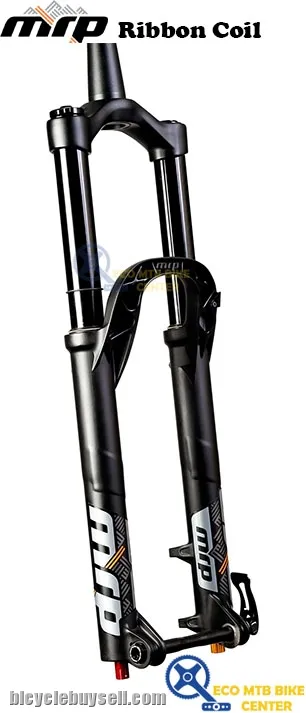 MRP Fork Ribbon Coil 27.5