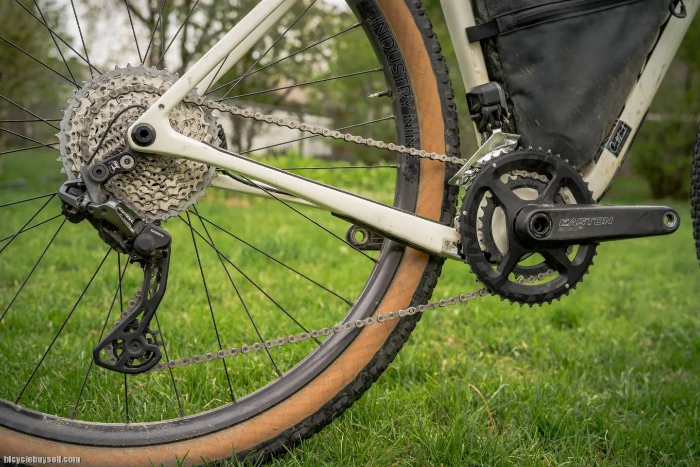 WOLF TOOTH RoadLink DM RoadLink that fits Shimanoâ€™s GRX 810 (RX810), R7000 105, R8000 and RX800 R910