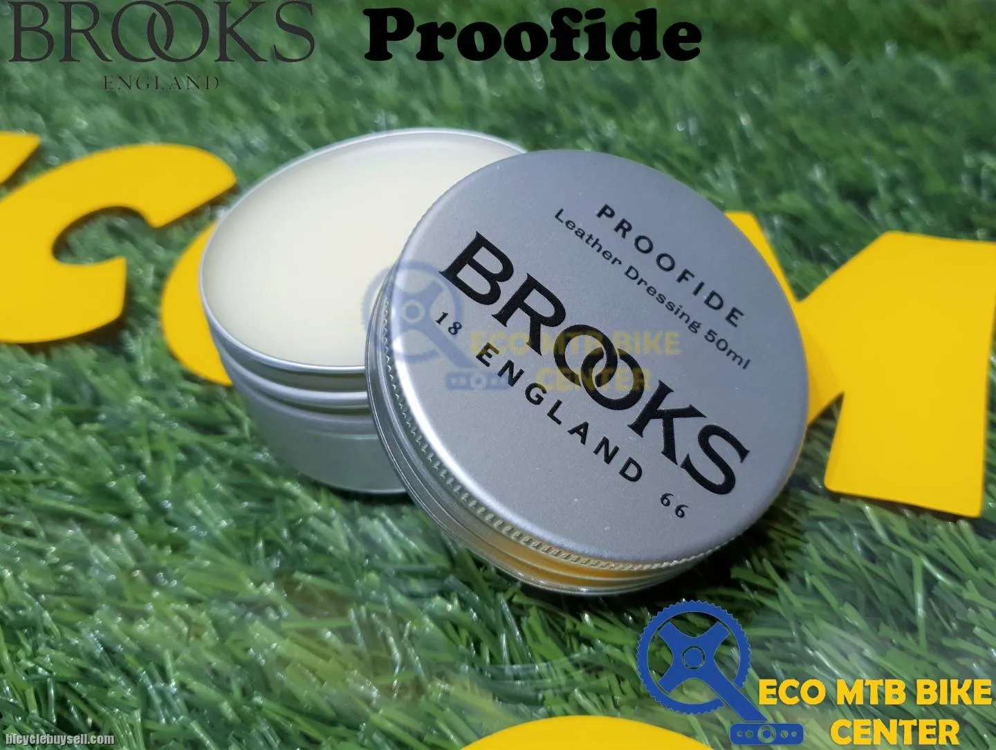 BROOKS Proofide Dressing 50ml