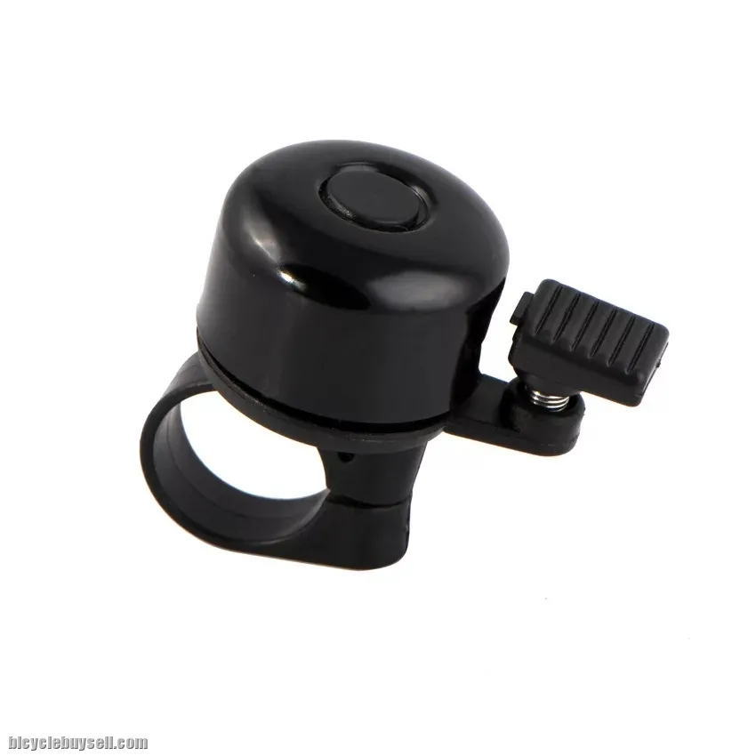 Loceng Basikal/Bicycle Bell - MTB/RoadBike/Touring Bike/Kids Bike