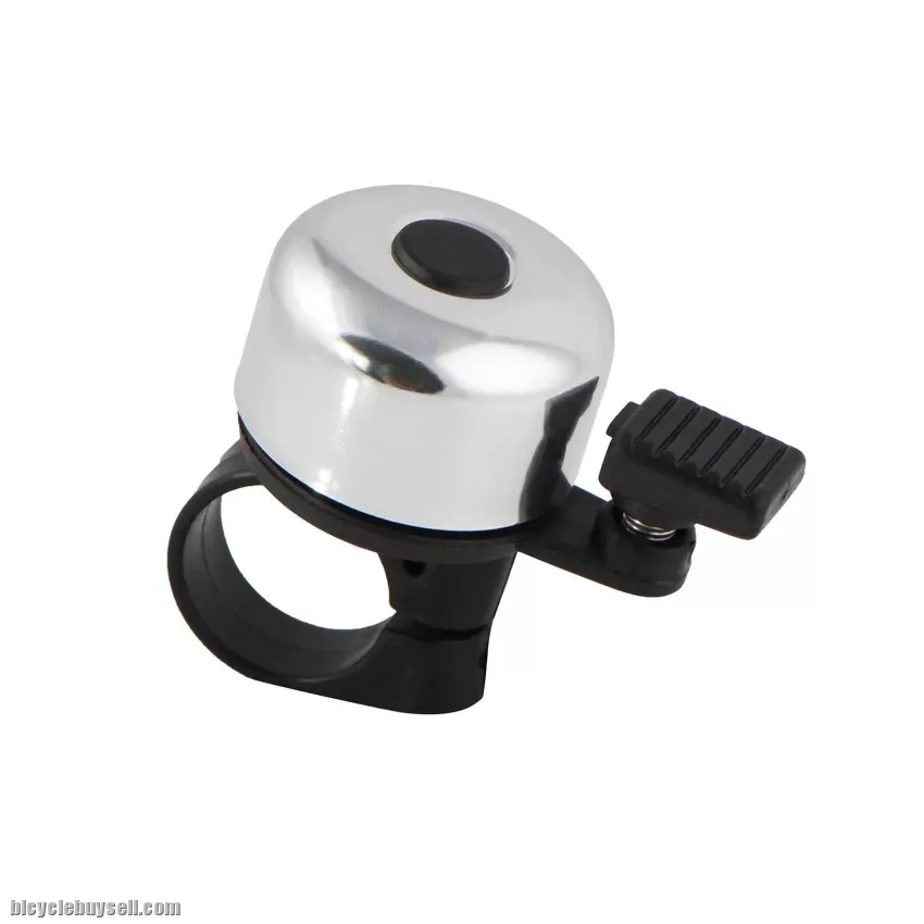 Loceng Basikal/Bicycle Bell - MTB/RoadBike/Touring Bike/Kids Bike