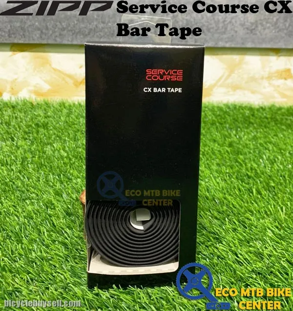 ZIPP Service Course CX Bar Tape