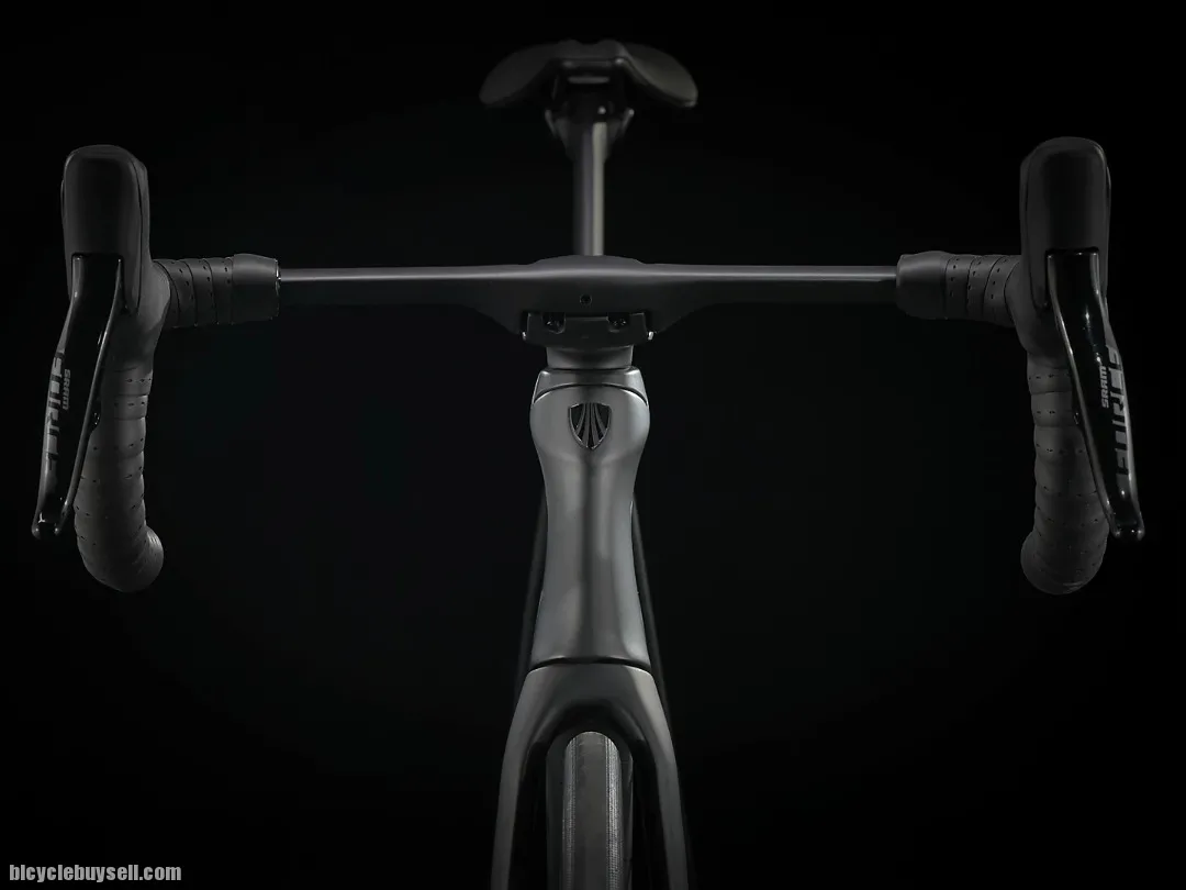 2023 TREK MADONE SLR 7 E-TAP PROJECT ONE !