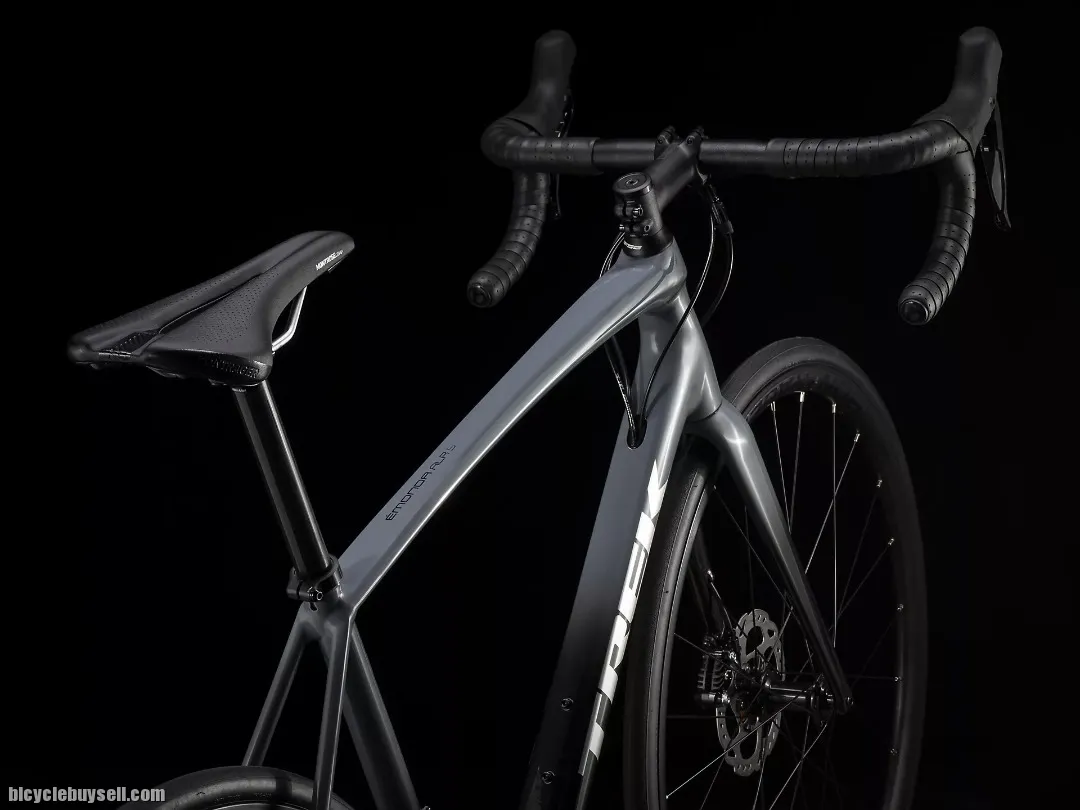 2022 TREK EMONDA  ALR 5 DISC READY STOCK -19% LESS !