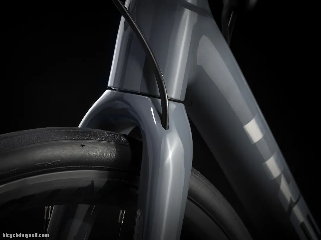 2022 TREK EMONDA  ALR 5 DISC READY STOCK -19% LESS !