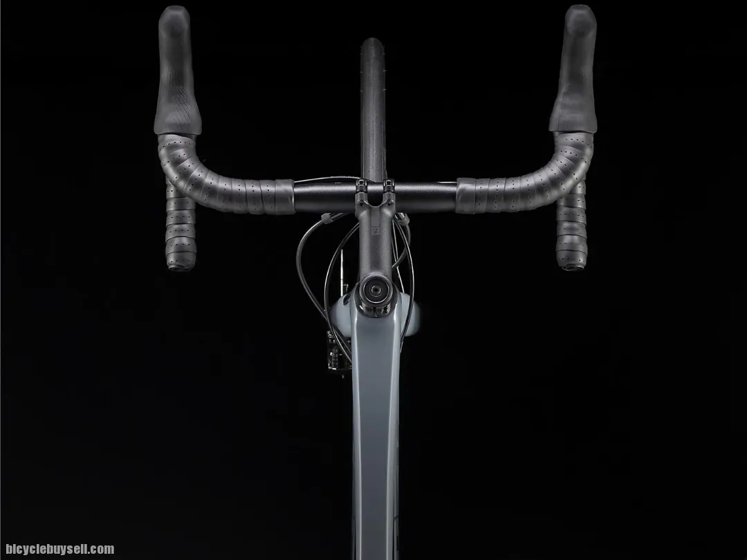 2022 TREK EMONDA  ALR 5 DISC READY STOCK -19% LESS !