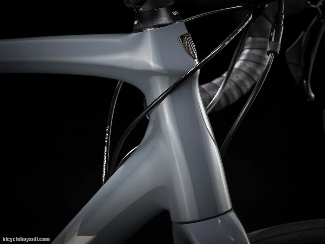 2022 TREK EMONDA  ALR 5 DISC READY STOCK -19% LESS !