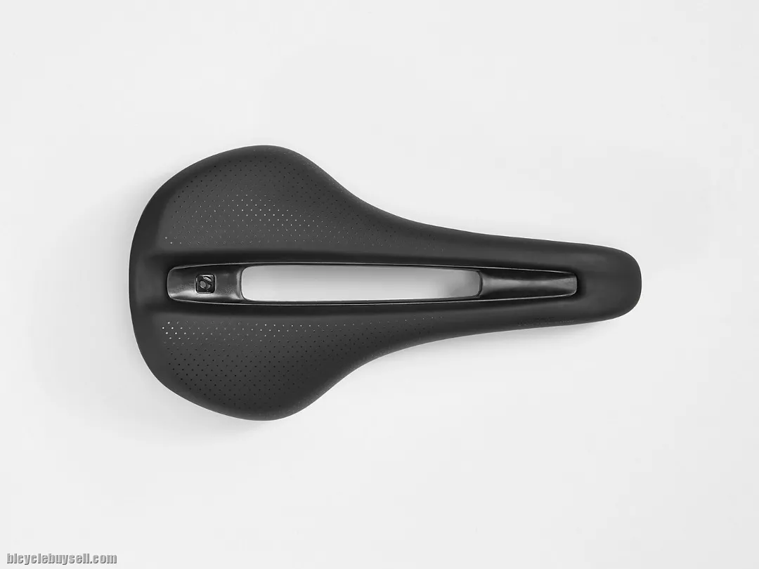 BONTRAGER VERSE ELITE SADDLE !