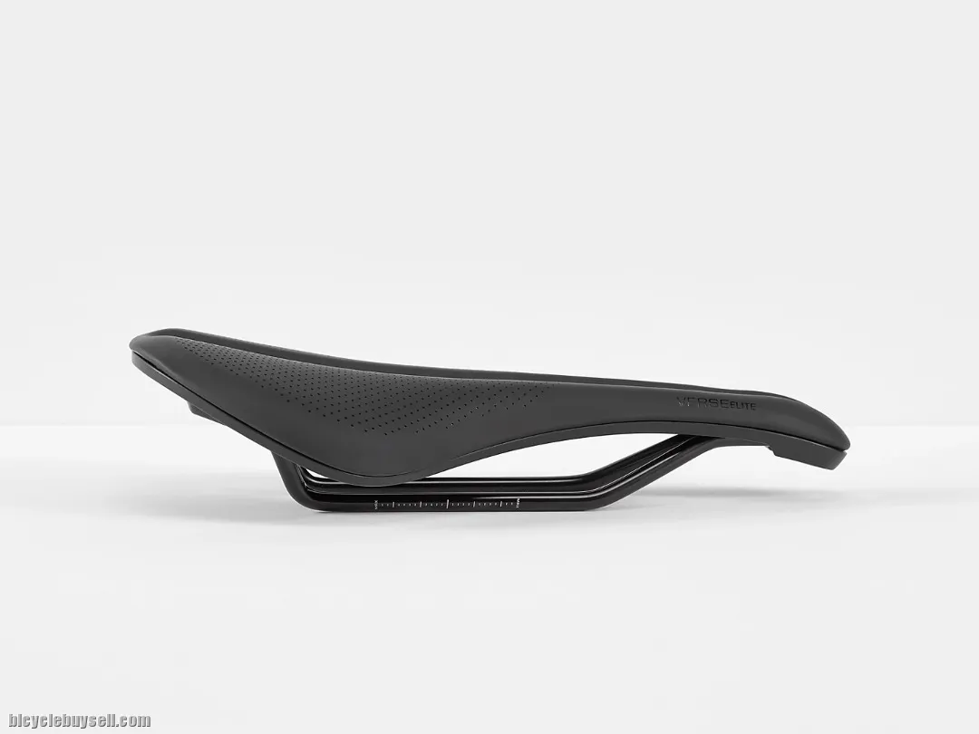 BONTRAGER VERSE ELITE SADDLE !