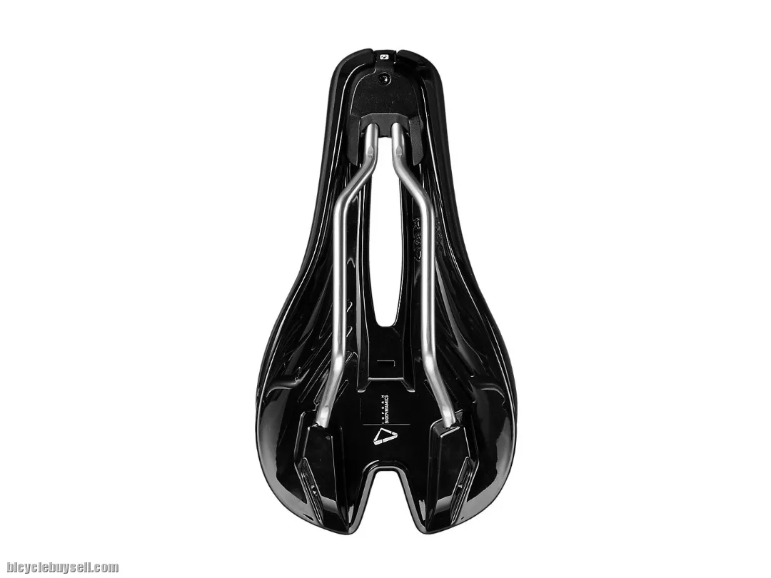 BONTRAGER HILO COMP SADDLE !