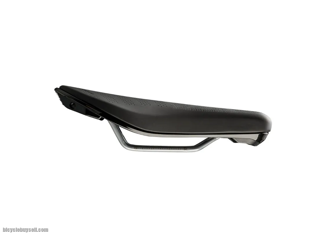 BONTRAGER HILO COMP SADDLE !