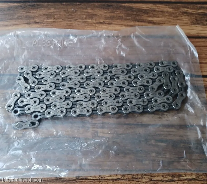 FSA 11SL Chain Mtb Bike with Chain Link 11 Speed