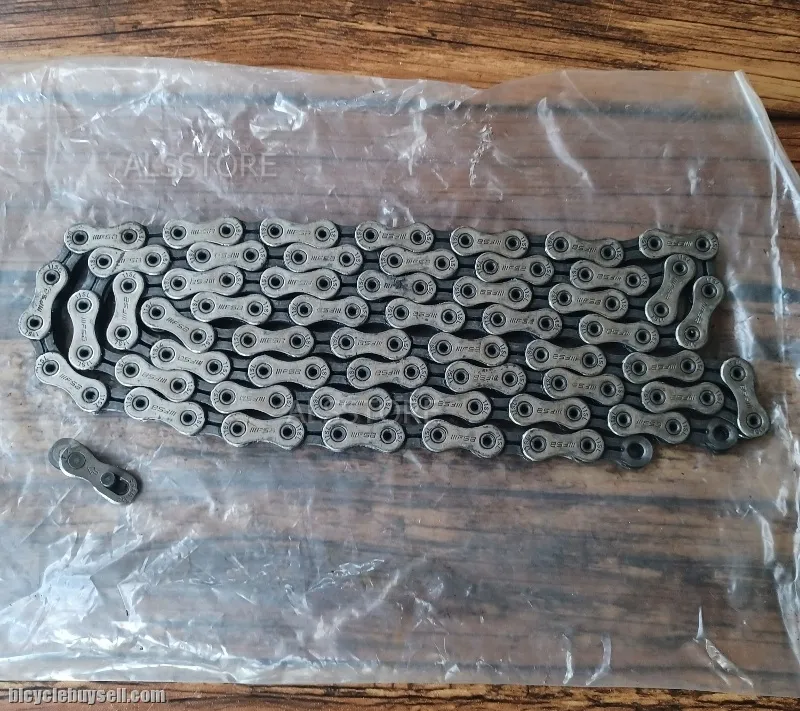 FSA 11SL Chain Mtb Bike with Chain Link 11 Speed
