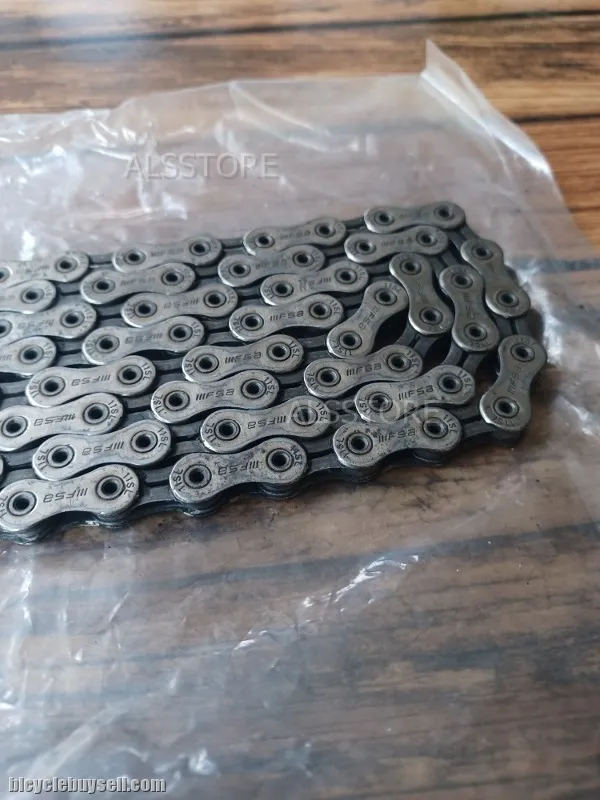 FSA 11SL Chain Mtb Bike with Chain Link 11 Speed