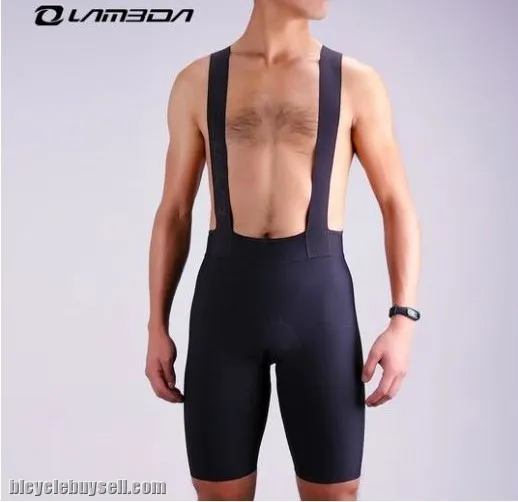 Lameda Men Cycling Bibshort