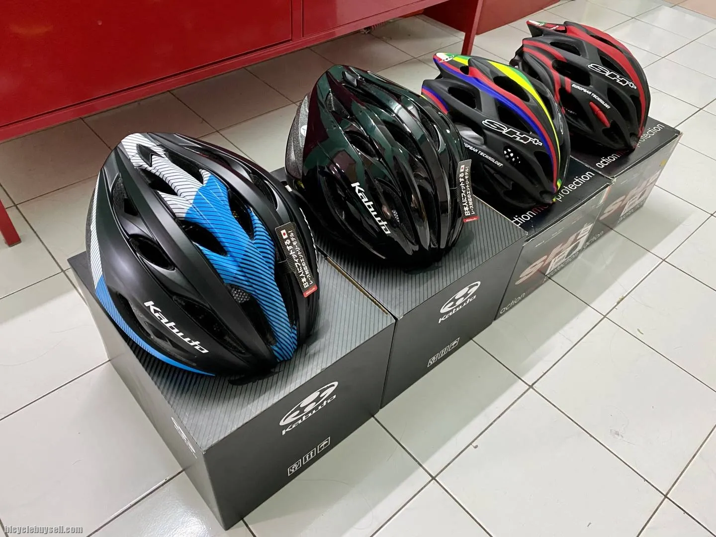 Polygon Siskiu D7 27.5ER (S) 2022