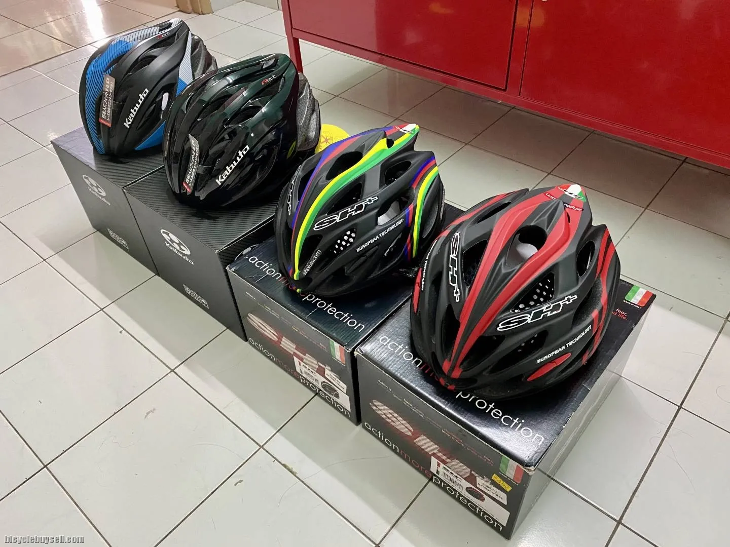 Polygon Siskiu D7 27.5ER (S) 2022