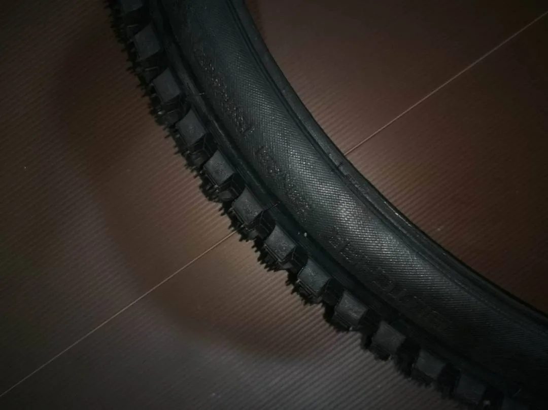 Specialized Butcher Grid Trail T9 MTB tires(COD PNG/KL/KIARA)