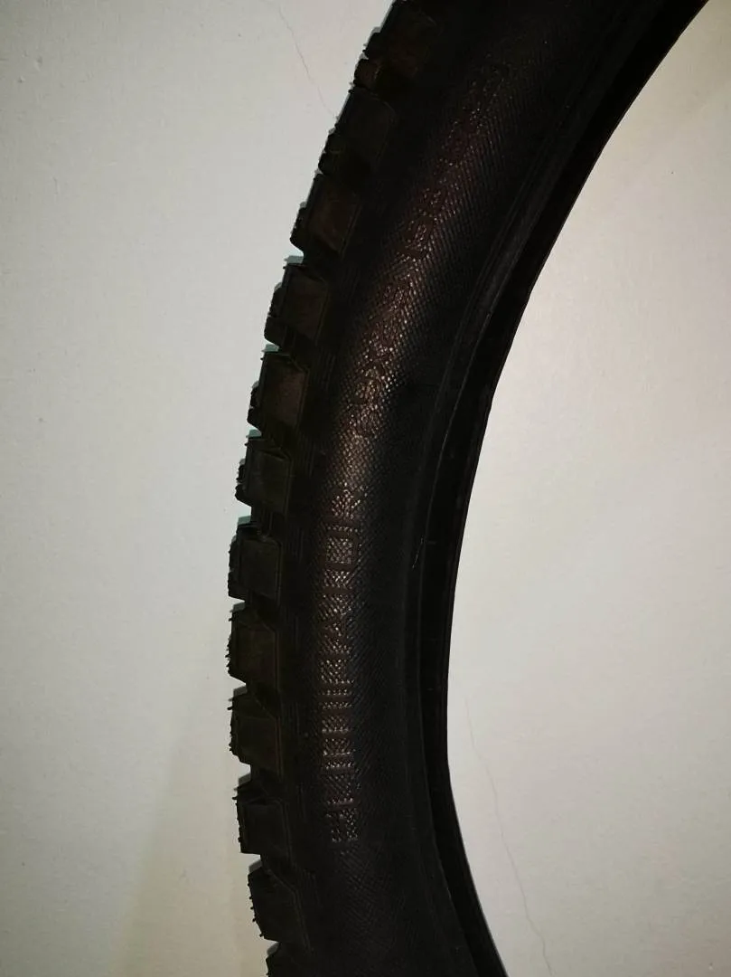 Specialized Eliminator Grid Trail T7 mtb tires(COD PNG/KL/KIARA)