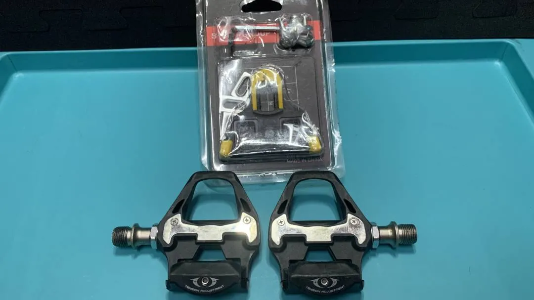 Shimano Ultegra mix 105 Groupset (10 Speed)