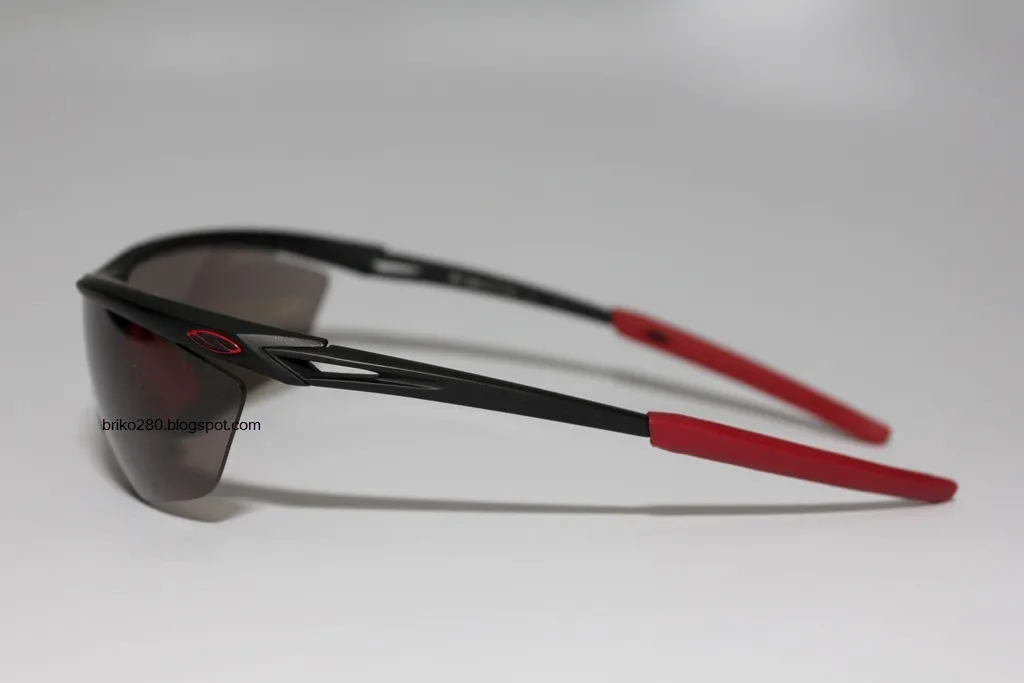 Smith Vxe sunglasses