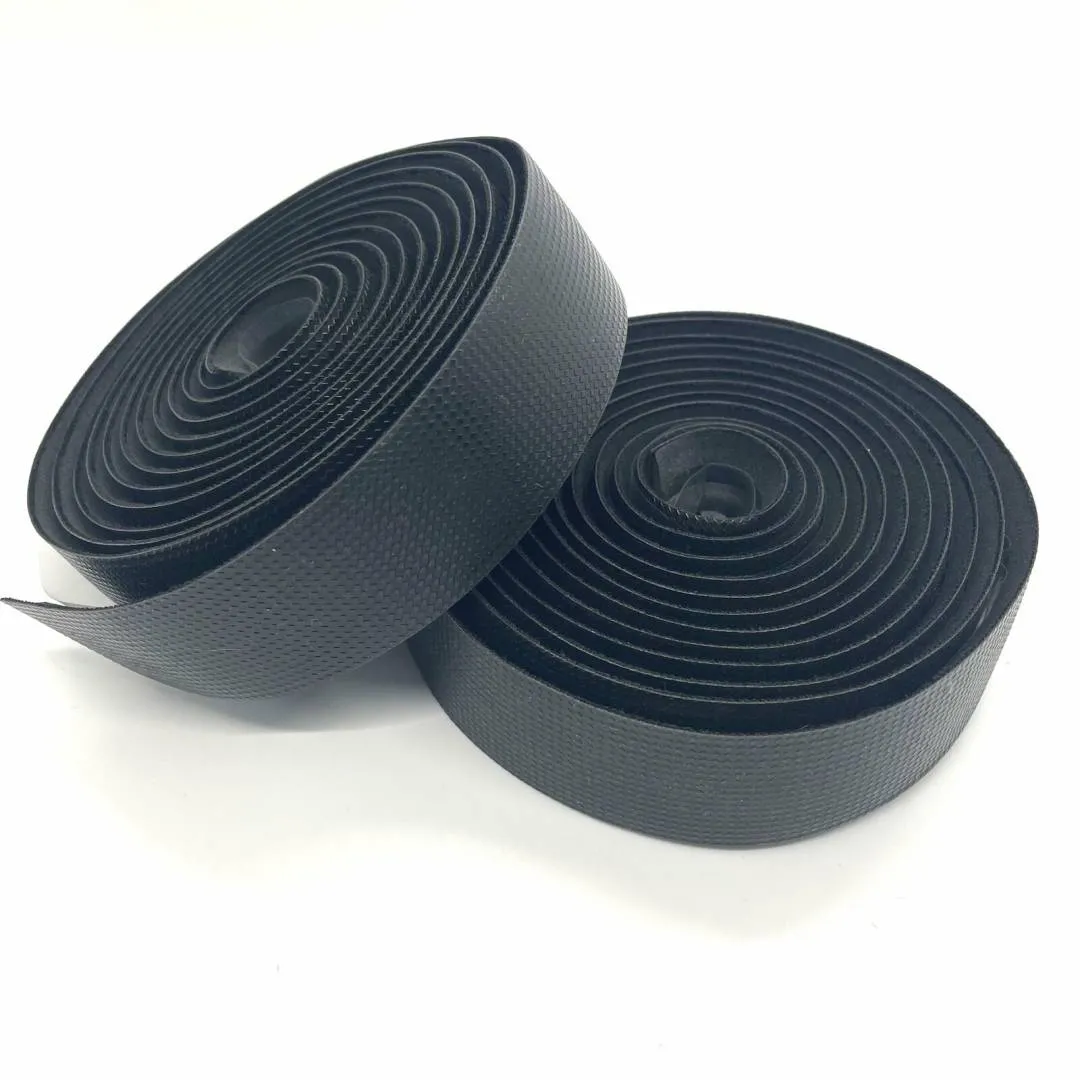 Jefe Velo MEGA Grip Extra Long Handlebar Tape - Wide Bars Gravel CX Bikepacking TT Triathlon
