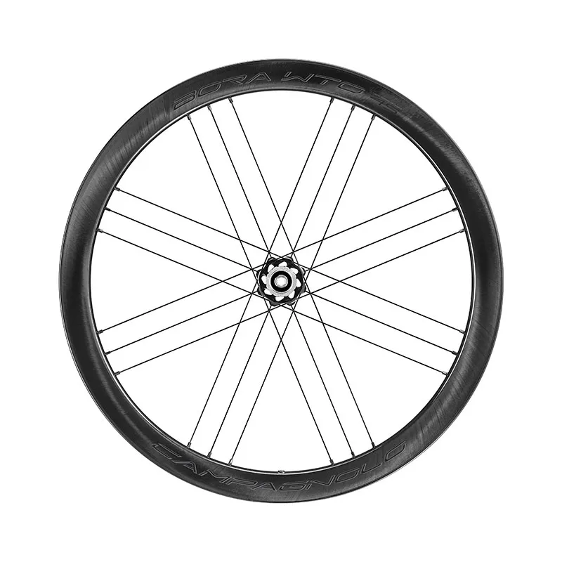 2023 Campagnolo Bora WTO 45mm Disc
