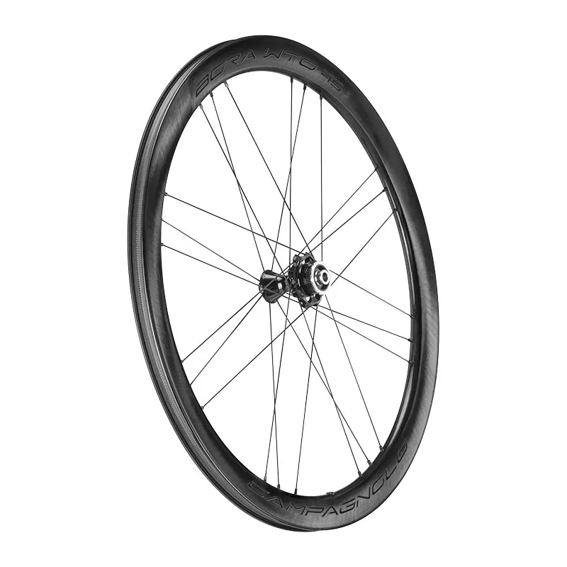 2023 Campagnolo Bora WTO 45mm Disc