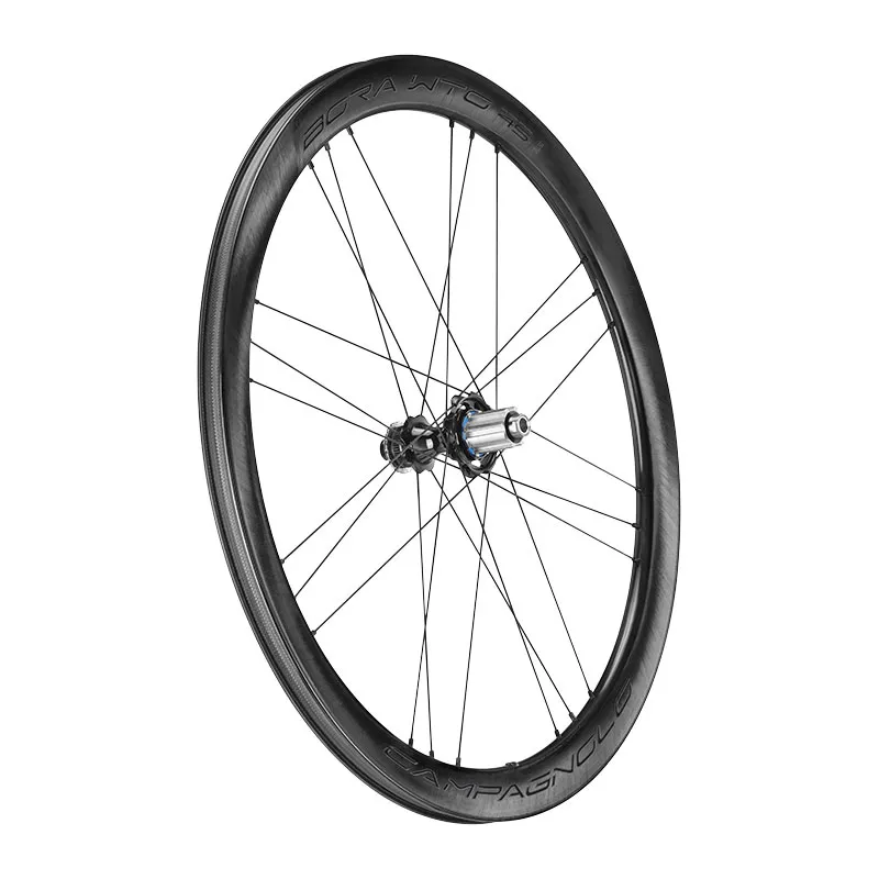 2023 Campagnolo Bora WTO 45mm Disc