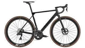 Canyon Ultimate RD hanger #35