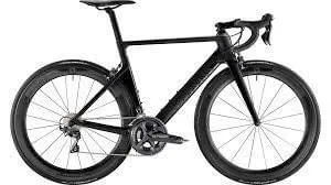 Canyon Aeroad RD Hanger #25