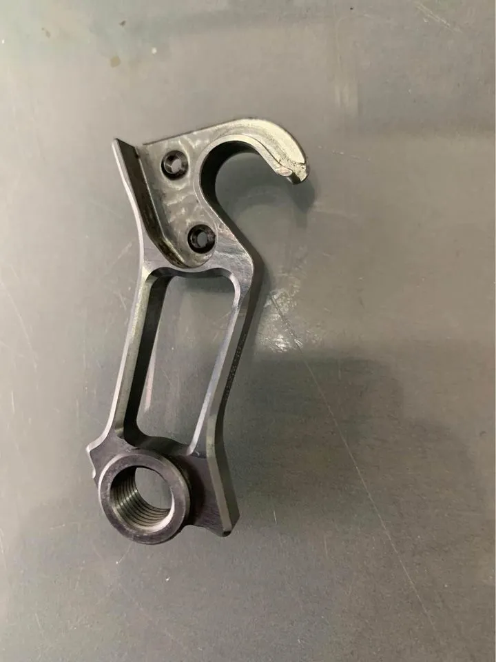 Sigeyi Direct Mount RD hanger Canyon Ultimate #35