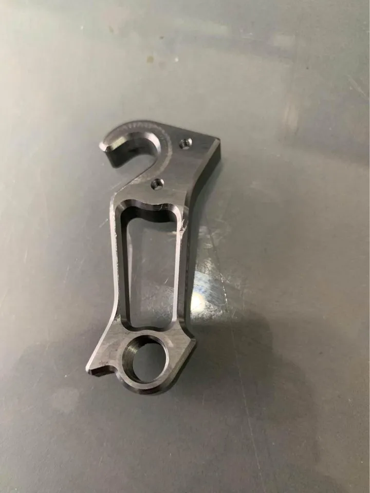 Sigeyi Direct Mount RD hanger Canyon Ultimate #35