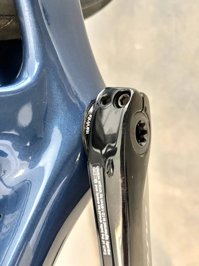 Scott Addict RC30 2020 XS49