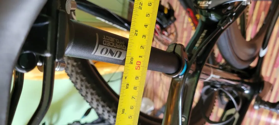Polygon helios c6