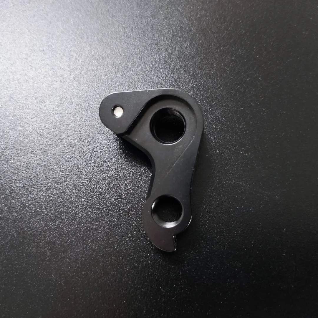 Original Pinarello Thru Axle Rear Derailleur RD Hanger Replacement Part