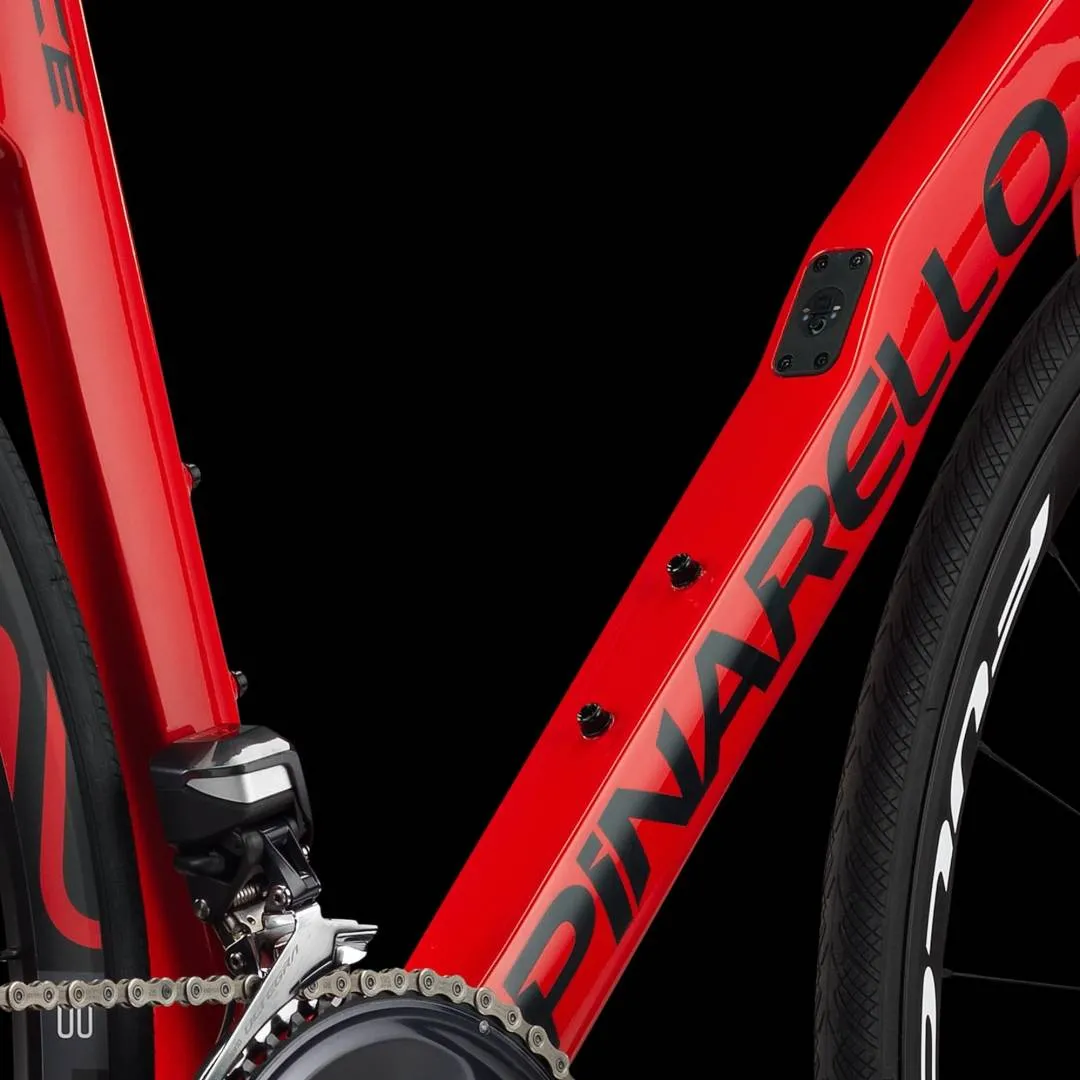 Original Pinarello F12 E-Link di2 AXS EPS Replacement Part