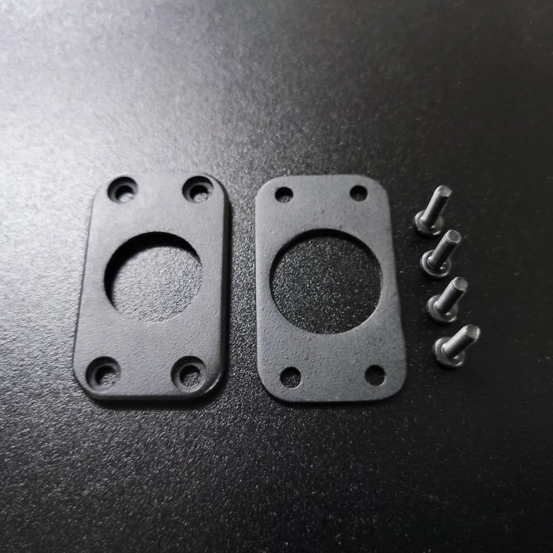Original Pinarello F12 E-Link di2 AXS EPS Replacement Part