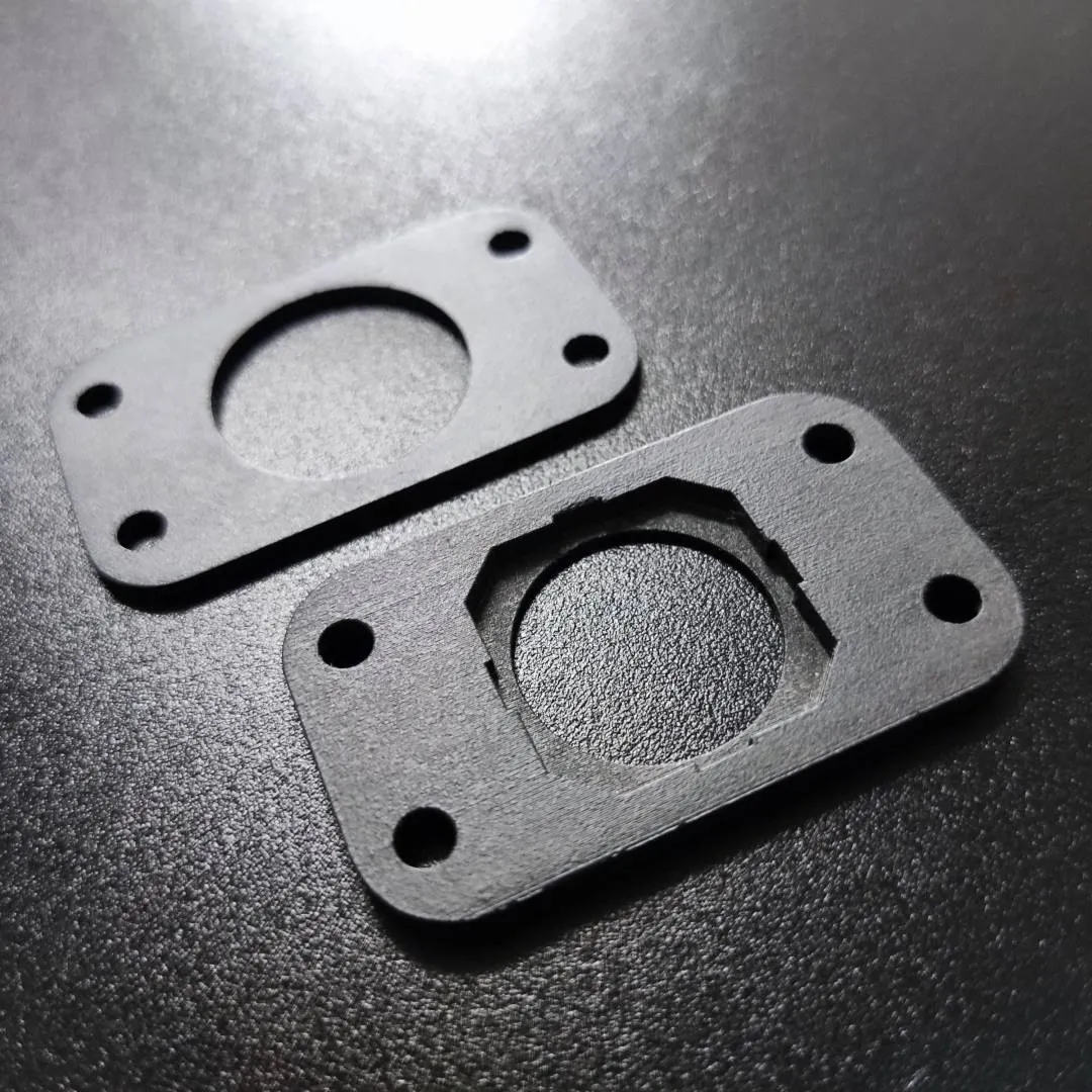 Original Pinarello F12 E-Link di2 AXS EPS Replacement Part