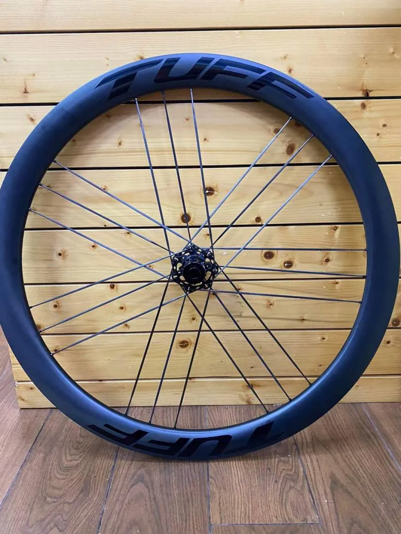 Tuff_Wheelset