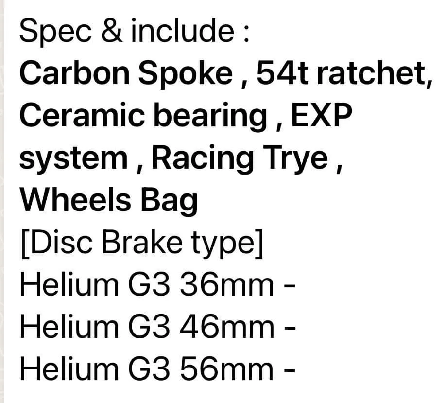 Tuff_Wheelset