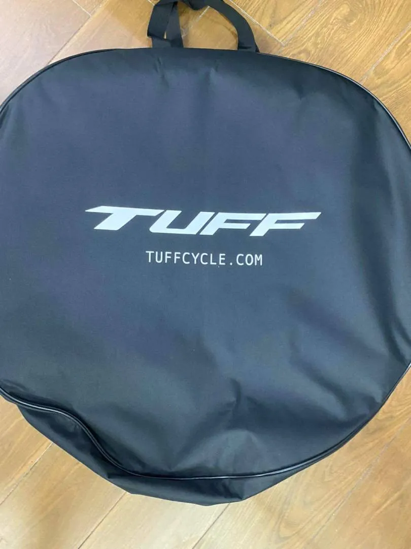 Tuff_Wheelset