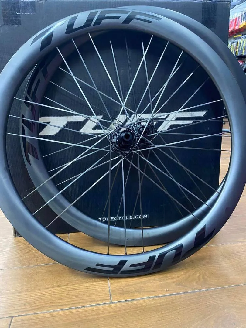 Tuff_Wheelset