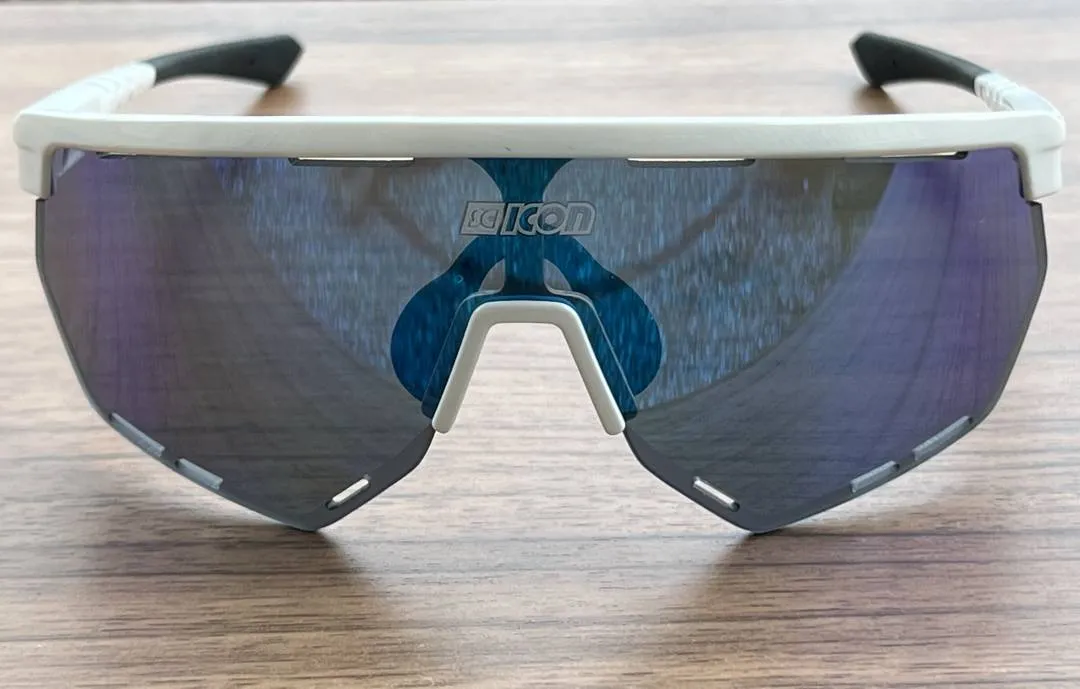 Scicon Eyewear Aerowing (SOLD)