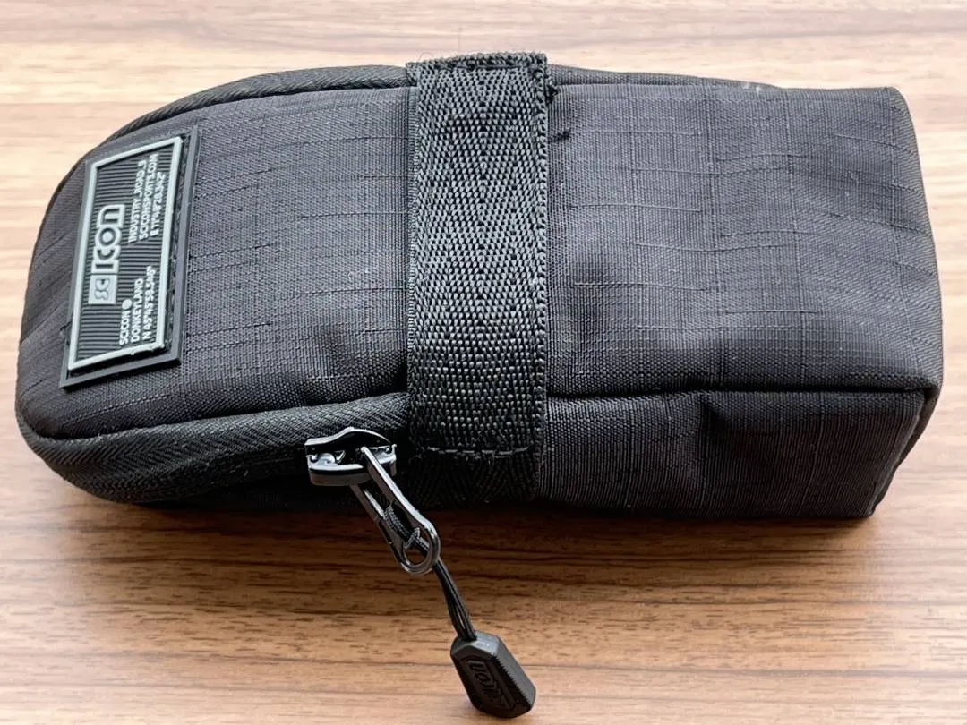 Scicon Eyewear Aerowing (SOLD)