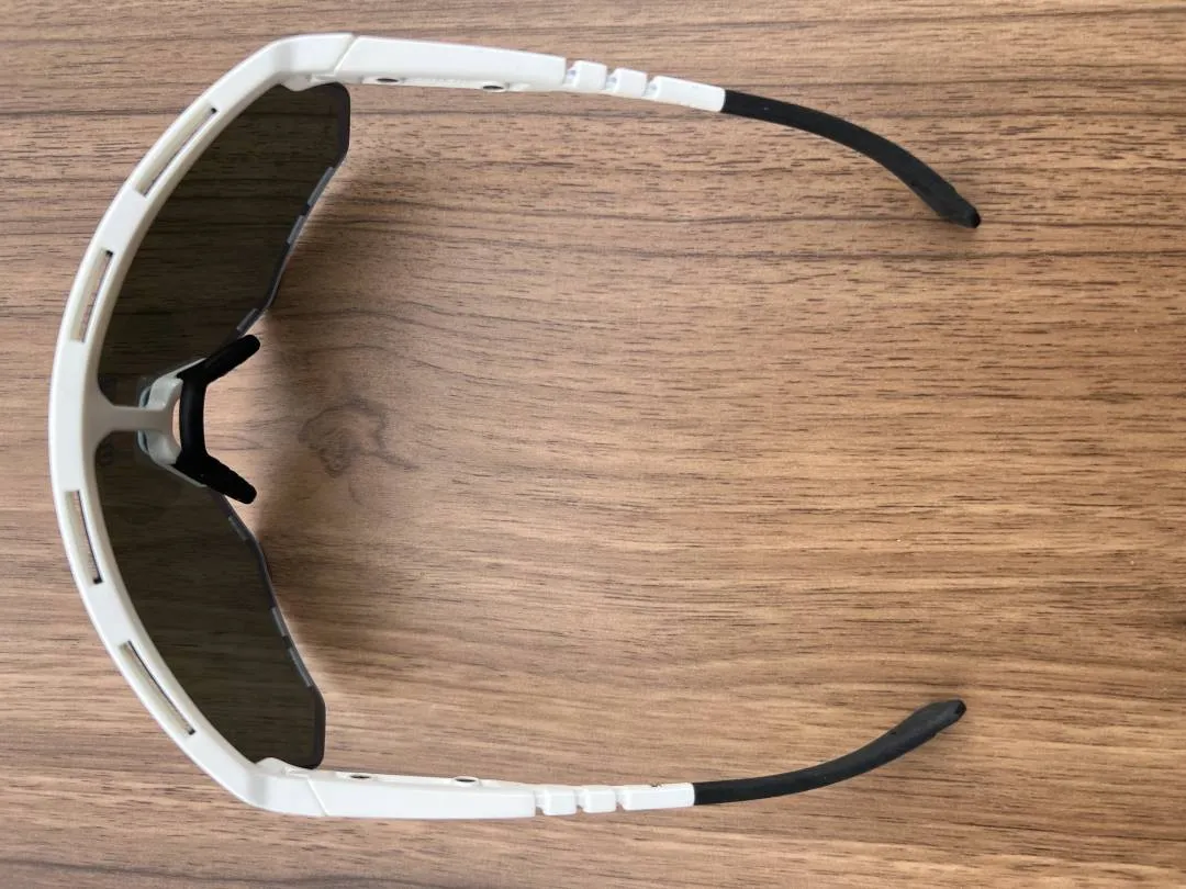 Scicon Eyewear Aerowing (SOLD)