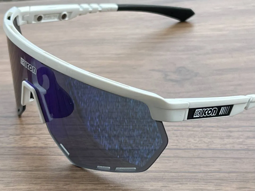 Scicon Eyewear Aerowing (SOLD)