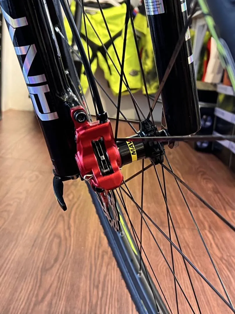 MTB bike hard tail carbon mountain bike full bike sram sx 1 x 12 29er 10.5kg